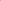 Front-facing product visualization of Venezia brown leather pants